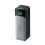 Anker 737 (PowerCore 24K)