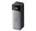 Anker 737 (PowerCore 24K)
